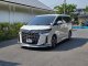 TOYOTA ALPHARD 2.5 SC PACKAGE  ปี 2020-5