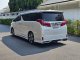 TOYOTA ALPHARD 2.5 SC PACKAGE  ปี 2020-4
