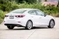 2014 Mazda 3 2.0 S รถเก๋ง 4 ประตู ดาวน์ 0%-6