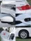 2016 Honda CITY 1.5 S i-VTEC รถเก๋ง 4 ประตู ฟรีดาวน์ สเปคโรงงาน รถเข้าศูนย์ตลอด-10