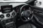 2016 Mercedes-Benz CLA250 AMG 2.0 Dynamic รถเก๋ง 4 ประตู ออกรถฟรีดาวน์ ถูกสุดในตลาด -5