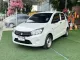 2022 Suzuki Celerio 1.0  GA Hatchback-0