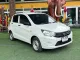 2022 Suzuki Celerio 1.0  GA Hatchback-2