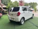 2022 Suzuki Celerio 1.0  GA Hatchback-3