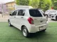2022 Suzuki Celerio 1.0  GA Hatchback-4