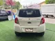 2022 Suzuki Celerio 1.0  GA Hatchback-5