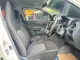 2022 Suzuki Celerio 1.0  GA Hatchback-7