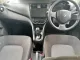 2022 Suzuki Celerio 1.0  GA Hatchback-8