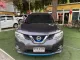 2016 Nissan X-Trail 2.0 V Hybrid 4WD SUV-1