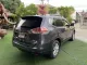 2016 Nissan X-Trail 2.0 V Hybrid 4WD SUV-3