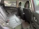 2016 Nissan X-Trail 2.0 V Hybrid 4WD SUV-7