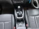 2016 Nissan X-Trail 2.0 V Hybrid 4WD SUV-10