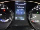 2016 Nissan X-Trail 2.0 V Hybrid 4WD SUV-13