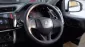 2016 Honda CITY 1.5 S i-VTEC รถเก๋ง 4 ประตู ฟรีดาวน์ สเปคโรงงาน รถเข้าศูนย์ตลอด-13