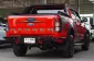 2020 Ford RANGER 2.2 Hi-Rider XLT รถกระบะ ออกรถฟรี-5