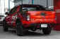 2020 Ford RANGER 2.2 Hi-Rider XLT รถกระบะ ออกรถฟรี-3