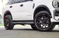 2023 Ford Everest 2.0 Bi-Turbo Titanium+ 4WD SUV ออกรถง่าย-22