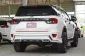 2023 Ford Everest 2.0 Bi-Turbo Titanium+ 4WD SUV ออกรถง่าย-5