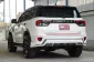 2023 Ford Everest 2.0 Bi-Turbo Titanium+ 4WD SUV ออกรถง่าย-3