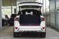 2023 Ford Everest 2.0 Bi-Turbo Titanium+ 4WD SUV ออกรถง่าย-4