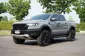 Ford Ranger 2.0 Raptor 4WD 2021-2
