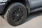 Ford Ranger 2.0 Raptor 4WD 2021-9