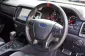 Ford Ranger 2.0 Raptor 4WD 2021-13