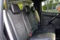 Ford Ranger 2.0 Raptor 4WD 2021-18
