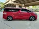 2020 Toyota ALPHARD 2.5 S C-Package รถตู้/MPV ขายรถบ้าน มือเดียวป้ายแดง -2