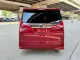 2020 Toyota ALPHARD 2.5 S C-Package รถตู้/MPV ขายรถบ้าน มือเดียวป้ายแดง -4
