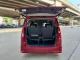 2020 Toyota ALPHARD 2.5 S C-Package รถตู้/MPV ขายรถบ้าน มือเดียวป้ายแดง -6