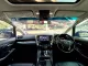 2020 Toyota ALPHARD 2.5 S C-Package รถตู้/MPV ขายรถบ้าน มือเดียวป้ายแดง -8