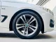 2015 BMW 320d 2.0 GT Sport รถเก๋ง 4 ประตู ไมล์น้อย มือเดียว ป้ายแดง เจ้าของขายเอง -5