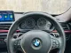 2015 BMW 320d 2.0 GT Sport รถเก๋ง 4 ประตู ไมล์น้อย มือเดียว ป้ายแดง เจ้าของขายเอง -14
