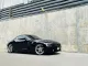 2012 BMW Z4 รวมทุกรุ่นย่อย รถเปิดประทุน ฟรีดาวน์ รถสวย ไมล์แท้ เจ้าของขายเอง -2