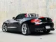 2012 BMW Z4 รวมทุกรุ่นย่อย รถเปิดประทุน ฟรีดาวน์ รถสวย ไมล์แท้ เจ้าของขายเอง -3