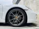 2017 Porsche Boxster Boxster Cabriolet ออกรถง่าย รถสวยไมล์น้อย เจ้าของขายเอง -5