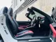 2017 Porsche Boxster Boxster Cabriolet ออกรถง่าย รถสวยไมล์น้อย เจ้าของขายเอง -7