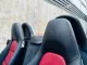 2017 Porsche Boxster Boxster Cabriolet ออกรถง่าย รถสวยไมล์น้อย เจ้าของขายเอง -11