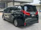 2023 Toyota ALPHARD 2.5 HYBRID SR C-Package E-Four 4WD รถตู้/MPV รถสวย ไมล์น้อย เจ้าของฝากขาย -3