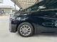 2023 Toyota ALPHARD 2.5 HYBRID SR C-Package E-Four 4WD รถตู้/MPV รถสวย ไมล์น้อย เจ้าของฝากขาย -7