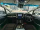 2023 Toyota ALPHARD 2.5 HYBRID SR C-Package E-Four 4WD รถตู้/MPV รถสวย ไมล์น้อย เจ้าของฝากขาย -9
