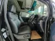 2023 Toyota ALPHARD 2.5 HYBRID SR C-Package E-Four 4WD รถตู้/MPV รถสวย ไมล์น้อย เจ้าของฝากขาย -13