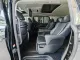 2023 Toyota ALPHARD 2.5 HYBRID SR C-Package E-Four 4WD รถตู้/MPV รถสวย ไมล์น้อย เจ้าของฝากขาย -15