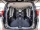 2023 Toyota ALPHARD 2.5 HYBRID SR C-Package E-Four 4WD รถตู้/MPV รถสวย ไมล์น้อย เจ้าของฝากขาย -17
