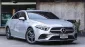 2020 Mercedes-Benz A200 1.3 AMG Dynamic รถเก๋ง 4 ประตู ออกรถง่าย รถบ้านไมล์น้อย -0