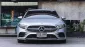 2020 Mercedes-Benz A200 1.3 AMG Dynamic รถเก๋ง 4 ประตู ออกรถง่าย รถบ้านไมล์น้อย -1