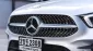 2020 Mercedes-Benz A200 1.3 AMG Dynamic รถเก๋ง 4 ประตู ออกรถง่าย รถบ้านไมล์น้อย -2