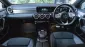 2020 Mercedes-Benz A200 1.3 AMG Dynamic รถเก๋ง 4 ประตู ออกรถง่าย รถบ้านไมล์น้อย -8