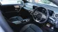 2020 Mercedes-Benz A200 1.3 AMG Dynamic รถเก๋ง 4 ประตู ออกรถง่าย รถบ้านไมล์น้อย -9